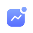 流量分段承接